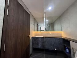 Jalan Chermat (D19), Terrace #605222171
